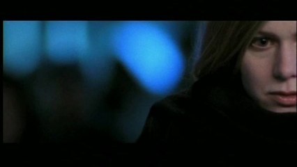 Anna Ternheim - My Secret (Video)