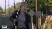 The Walking Dead 7x13 Sneak Peek “Bury Me Here” - SUB ITA