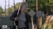 The Walking Dead 7x13 Sneak Peek “Bury Me Here” - SUB ITA