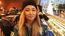 Çocuk Bakıcılığı İçin Türkiye'ye Gelen Kırgız Kadın, Fuhuş Çetesinin Eline Düştü