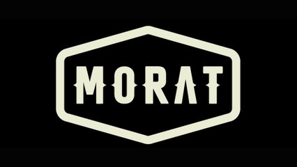 Morat - Una Vez Más
