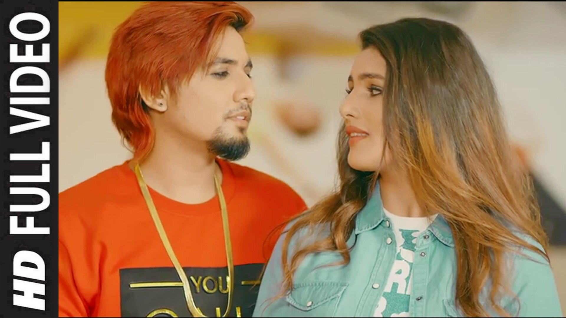 Tait Goriye (Full Video) A Kay | New Punjabi Song 2017 HD - video  Dailymotion