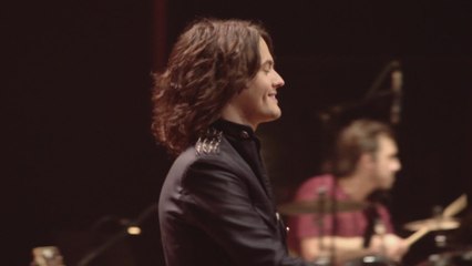 Filipe Catto - Ascendente Em Câncer