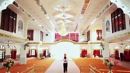 VID-20170410-WA0009[1]