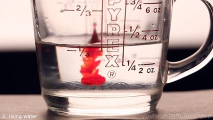 10 Cool Tricks You Can Do To Have Fun With Fire