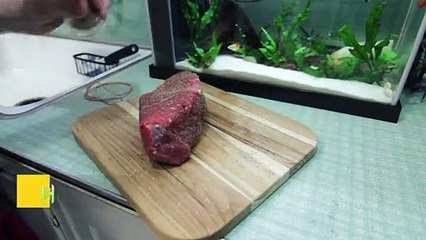 10 Things You Didn't Know Your Microwave Could Do!