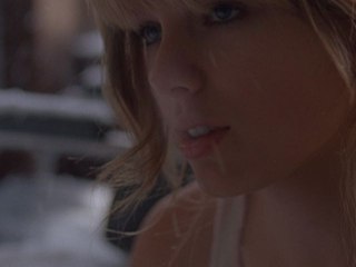 Taylor Swift - Back To December