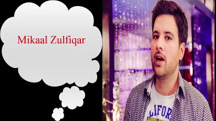 Highest Paid Pakistani Actors