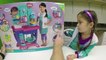NEW DOC MCSTUFFINS P Toy Puppy Findo Playing Doctor Vet Opening Toys Disney Jr