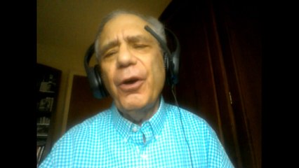 Religions Live in a Crowded Neighborhood Called Earth