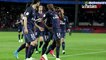 PSG-Guingamp (4-0), Blaise Matuidi : «On n'a pas le droit à l'erreur»