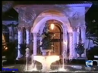 Gata Salvaje - Capítulo 209