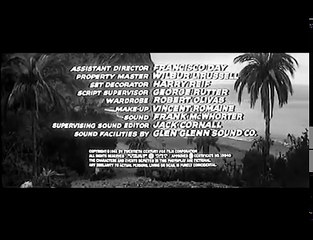 Battle at Bloody Beach War 1961 Audie Murphy