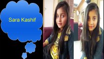 Child Actors From Pakistani Drama Industry