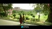 Official Trailer_ Hindi Medium _ Irrfan Khan _ Saba Qamar & Deepak Dobriyal _ In Cinemas 12th May