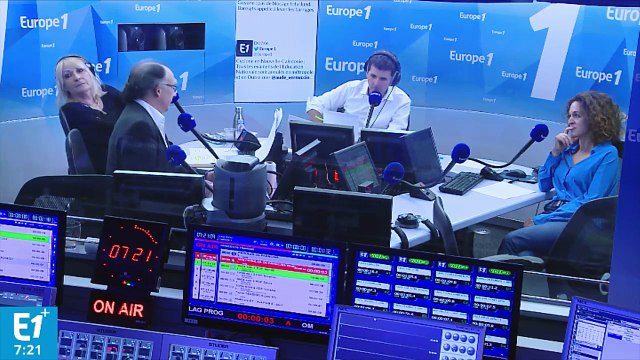 Comment lutter contre les déserts médicaux?