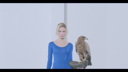 Prides - Out Of The Blue