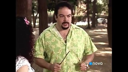 Marina - Capítulos 148 y 149 part 2/2