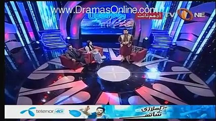 Danish Taimoor Itne Gore Kyun Hain ?? Check out Ayeza Khan’s Reply