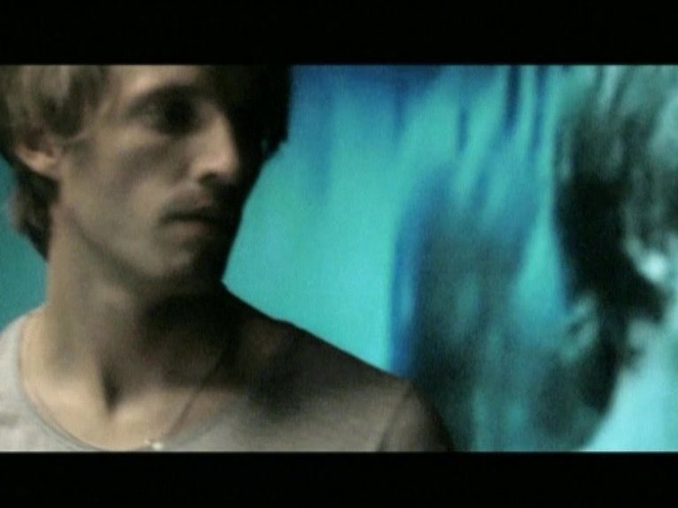 Cut Copy Lights & Music video Dailymotion