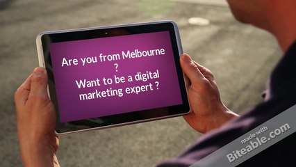 Join Digital Marketing Training Courses