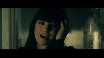 Ewa Farna - Ewakuacja