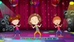Rock A Bye Baby + Kids Songs Collection - YouTube Nursery Rhymes Playlist for Children part 1/2