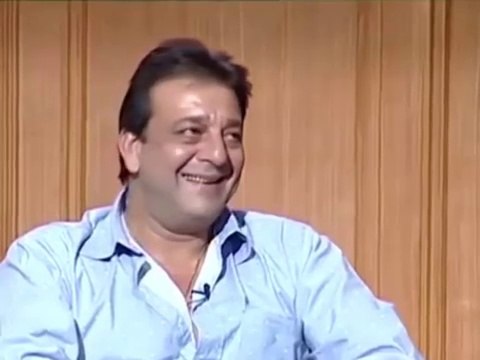 Sanjay Dutt's moTher is Muslim, Sanjay Convert will Convert to Islam