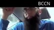 How Junaid Jamshed got married with his Wife, JJ talking about his fi