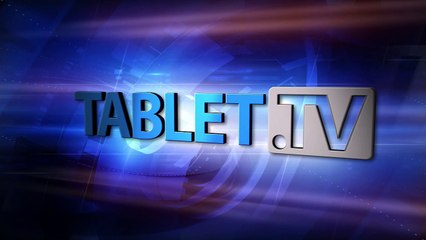 170415-006-070_DIAR_20170410