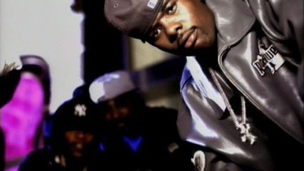 Memphis Bleek - What Do You Think Of That