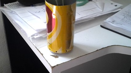 Como plantar morango