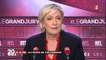 Marine Le Pen a-t-elle dérapé hier soir en affirmant que "la France n'est pas responsable de la rafle du Vel d'Hiv" ?