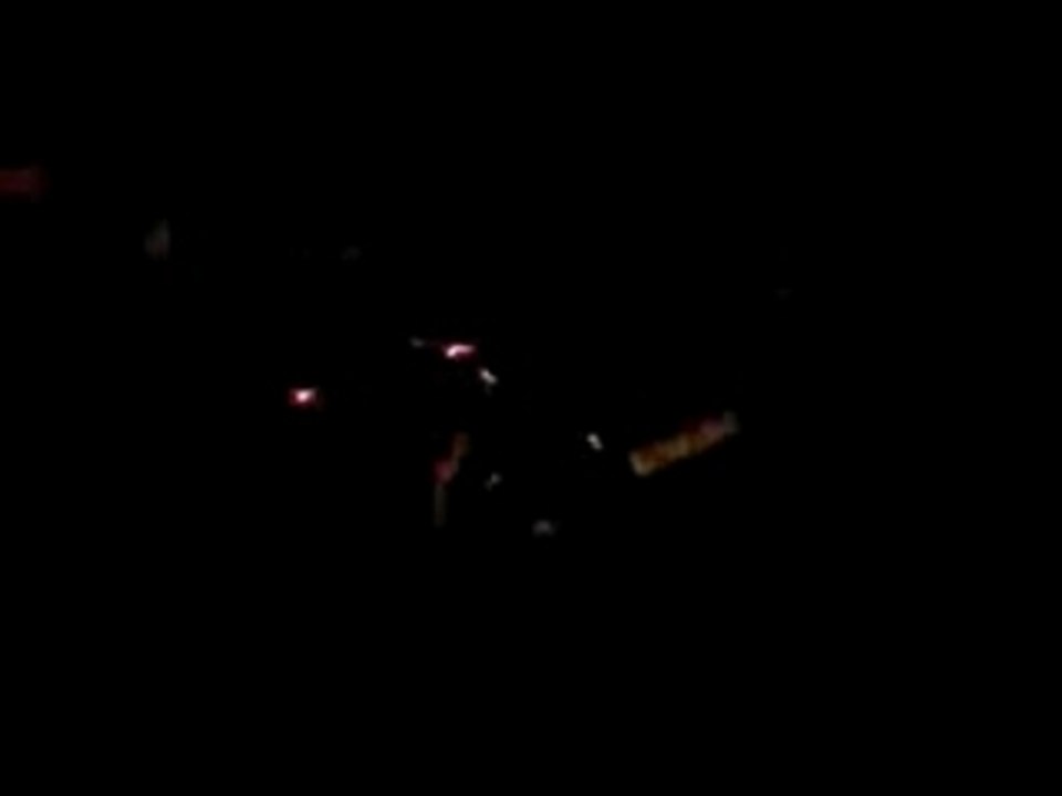 Retournement voiture ha