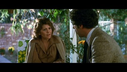 UNTERNEHMEN CAPRICORN -- CLASSIC MOVIES 1977 [ HD ] DEUTSCH part 2/3