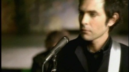 Blues Explosion - Hot Gossip