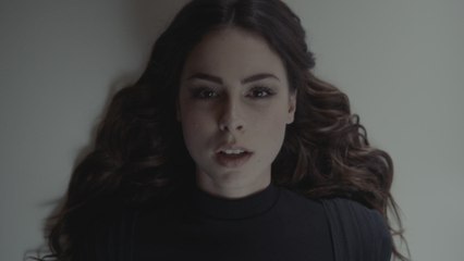 Lena - Traffic Lights