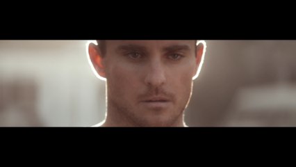 Zedd - Spectrum
