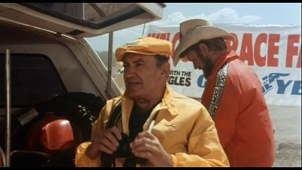 TIMERIDER - DAS ABENTEUER DES LYLE SWANN -- CLASSIC MOVIES 1982 [ HD ] part 1/2