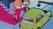 Mr Bean Animated 2014 Full Best Compilation 2 Hours Non Stop Part 2 Animated,Cartoon movies 2016 best new animated onlin part 2/3