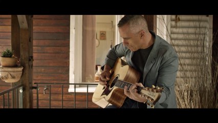 Eros Ramazzotti - Al Fin Del Mundo