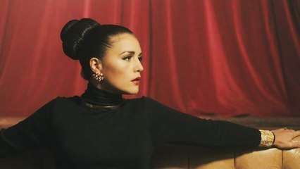 Jessie Ware - Running