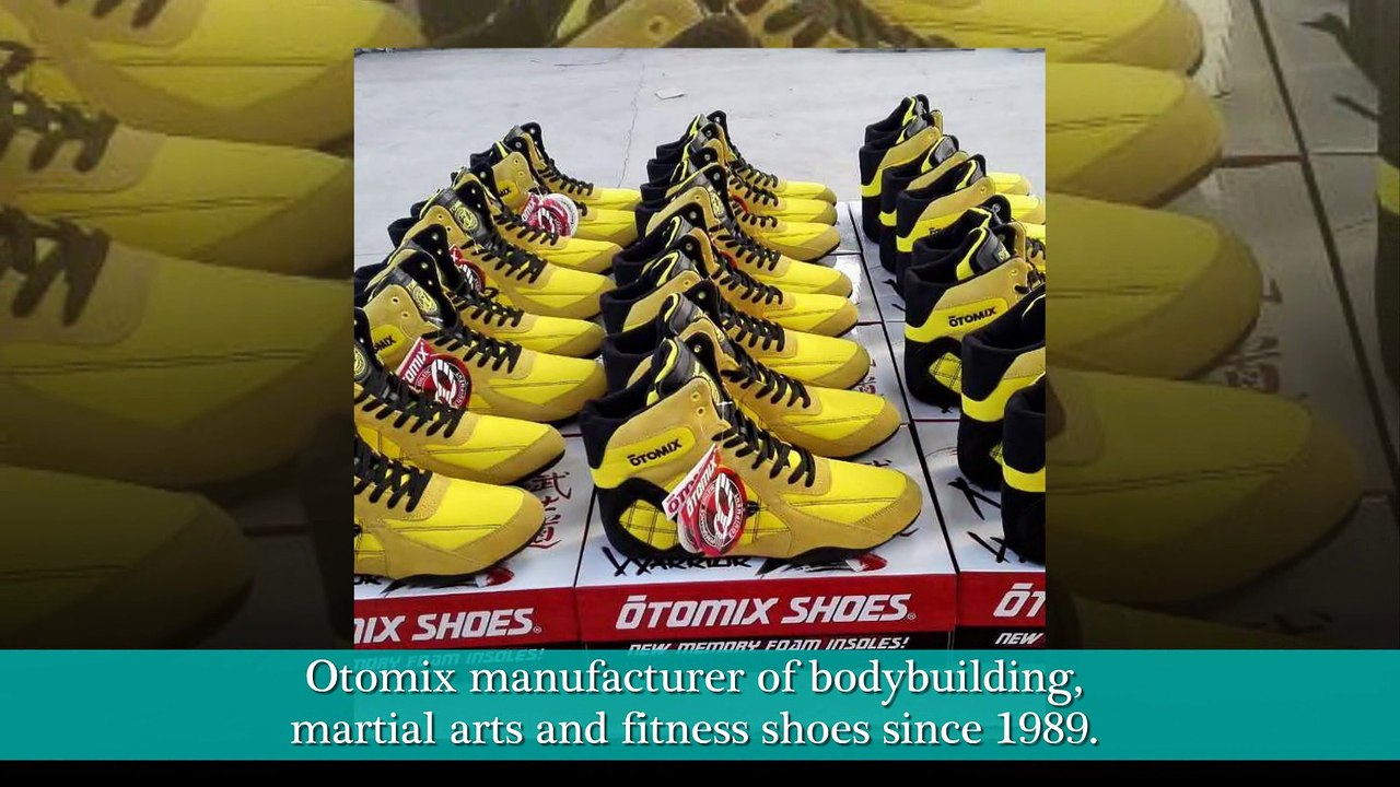 Bodybuilding Shoes |Weightlifting, Fitness And Martial Arts Gear