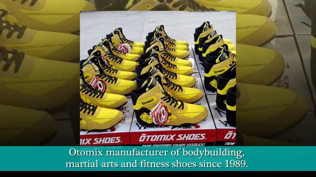 Bodybuilding Shoes |Weightlifting, Fitness And Martial Arts Gear