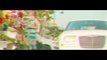 Tait Goriye - HD(Full Song) - A Kay - Latest Punjabi Song - PK hungama mASTI Official Channel