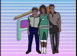 Papá Soltero - Capítulo 310