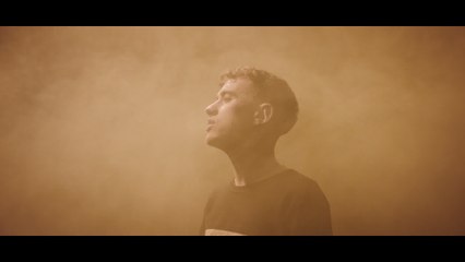 Olly Alexander (Years & Years) - Shine