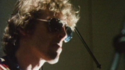 The Police - Spirits In The Material World