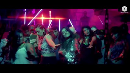 Trip Abhi Baaki Hai - Official Music Video _ SHIVI _ DJ Bravo _ Latest songs 2017