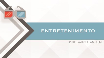 TWD - The Walking Dead S07E14 - ANALISE - Gabriel Antoine